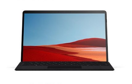 右江安装 Surface 更新时遇到问题？