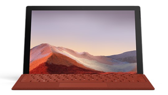 右江清洁和维护 Surface