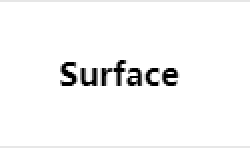 右江微软surface book售后如何处理
