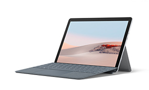 右江微软surface Pro售后如何处理
