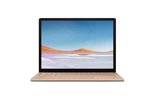 右江微软surface laptop售后如何处理